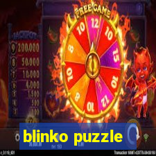 blinko puzzle