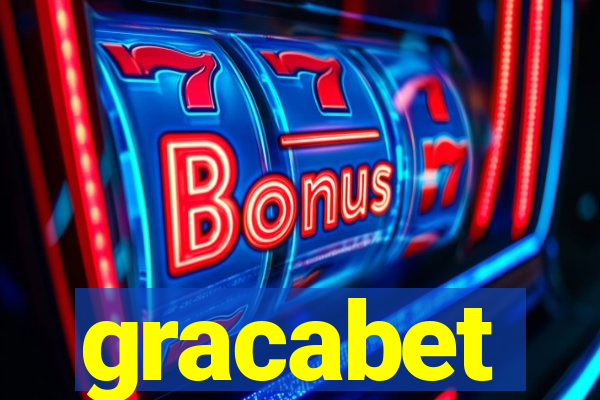 gracabet