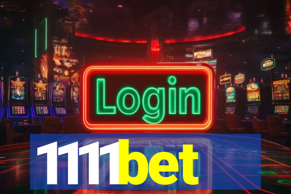 1111bet