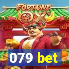 079 bet