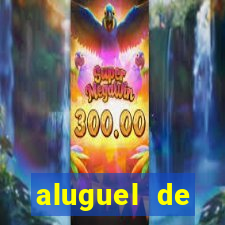 aluguel de betoneira em bh