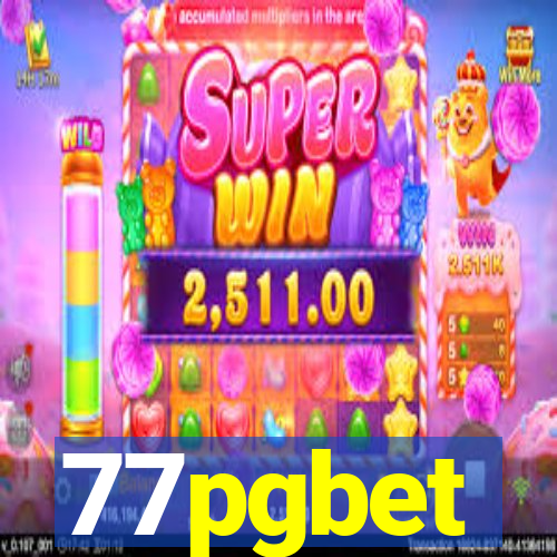 77pgbet