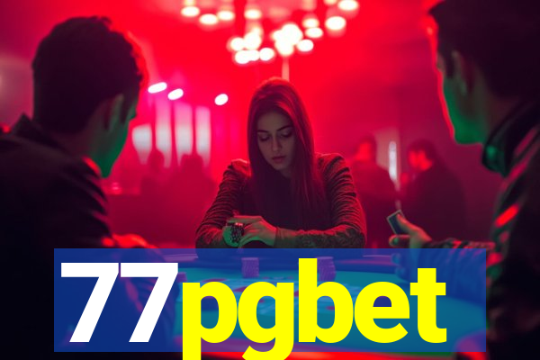 77pgbet