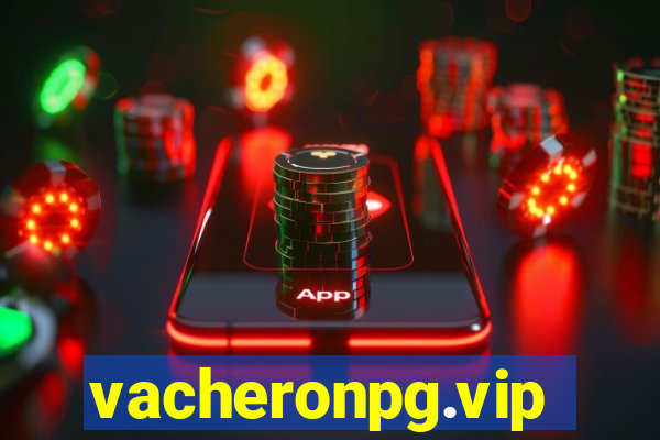 vacheronpg.vip