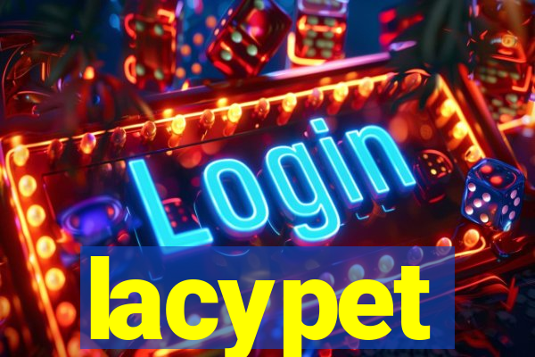 lacypet