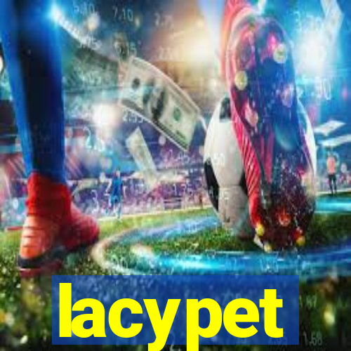 lacypet