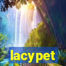 lacypet