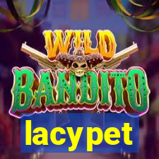 lacypet