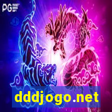 dddjogo.net