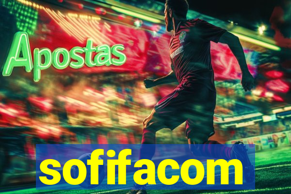 sofifacom