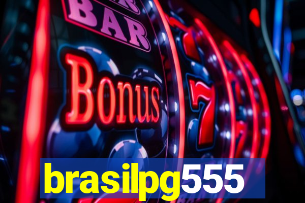 brasilpg555