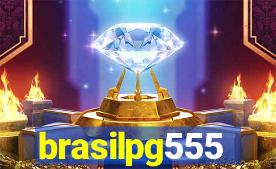 brasilpg555