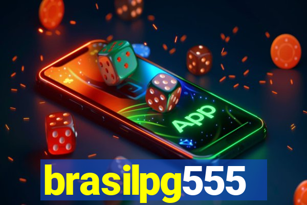 brasilpg555