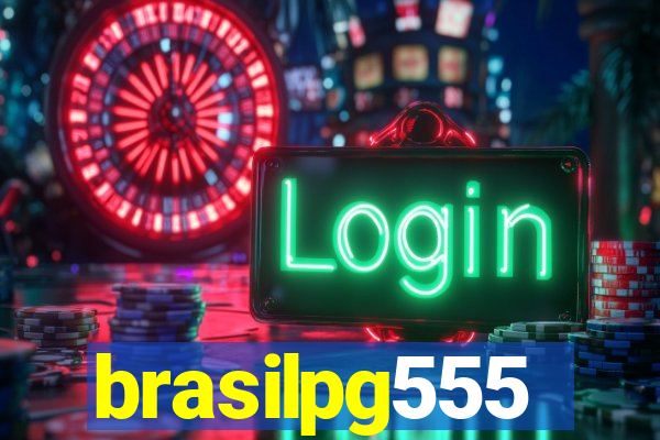 brasilpg555