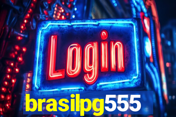 brasilpg555