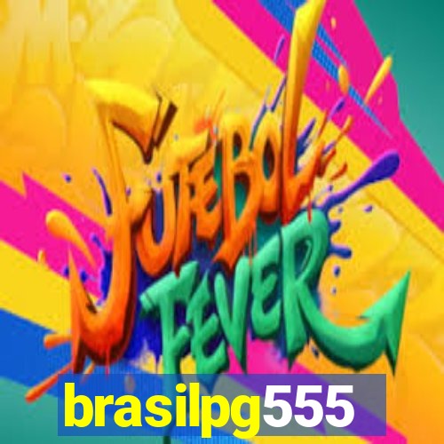 brasilpg555