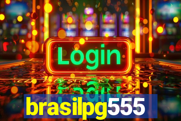 brasilpg555