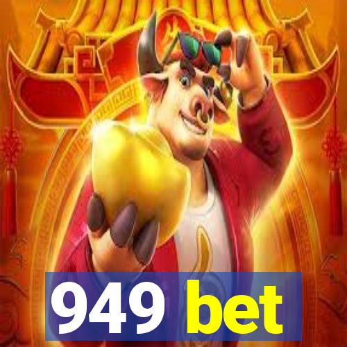 949 bet