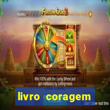 livro coragem desbravadores pdf