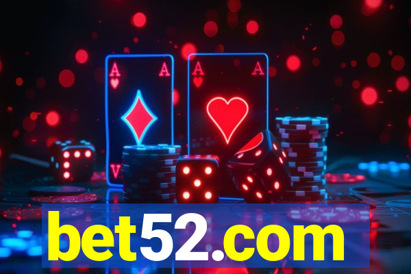 bet52.com