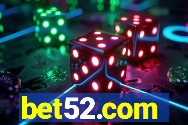 bet52.com