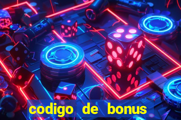 codigo de bonus play fortuna