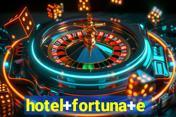 hotel+fortuna+eforie+nord+romania