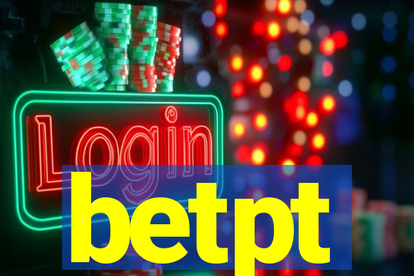 betpt