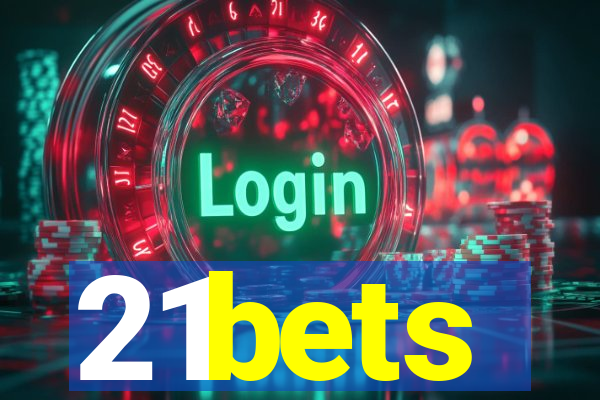 21bets