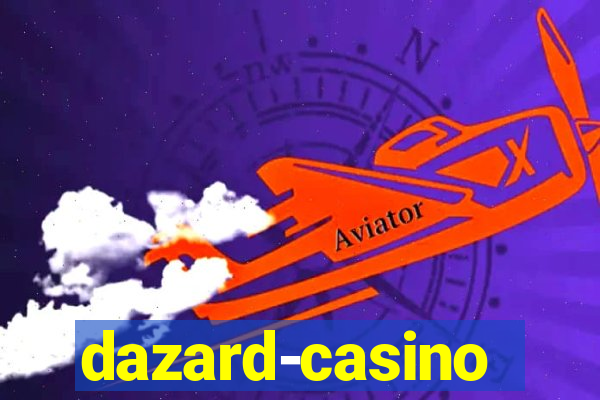 dazard-casino