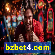 bzbet4.com