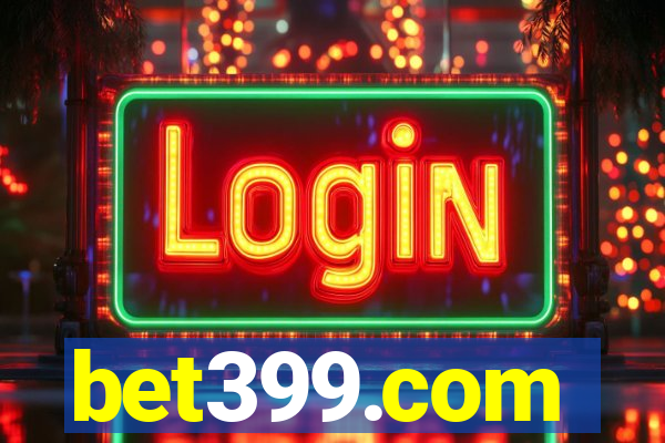 bet399.com