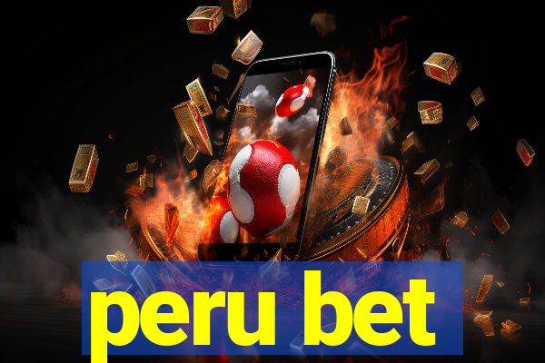 peru bet