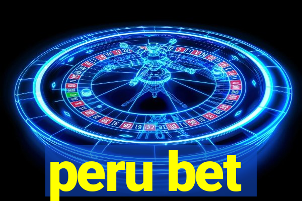 peru bet