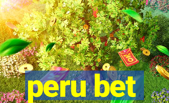 peru bet