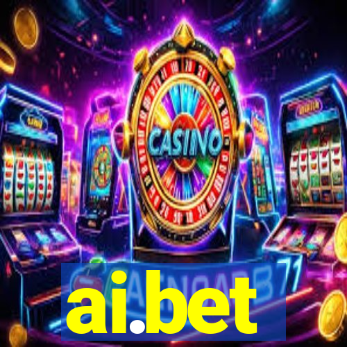 ai.bet