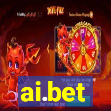 ai.bet