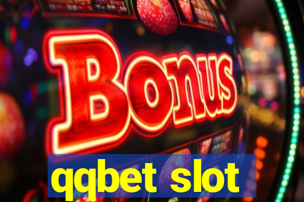 qqbet slot