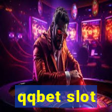 qqbet slot