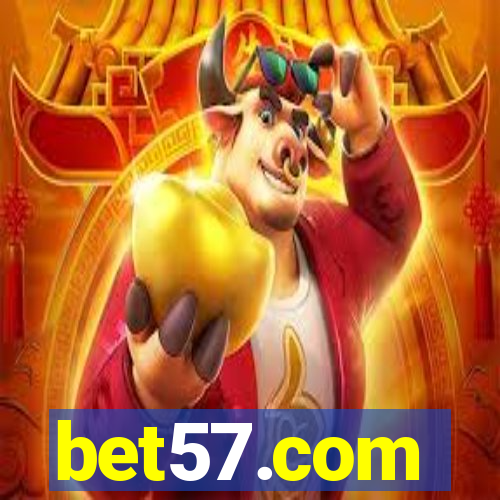 bet57.com