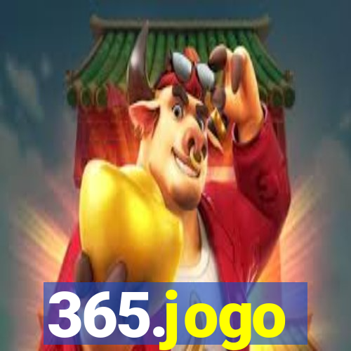 365.jogo