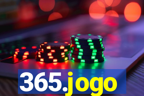 365.jogo