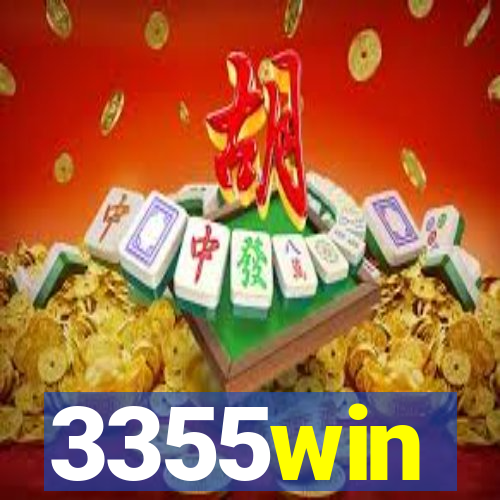 3355win