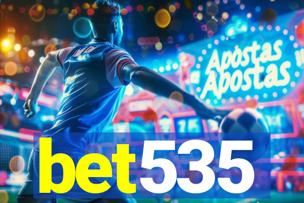 bet535