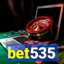 bet535