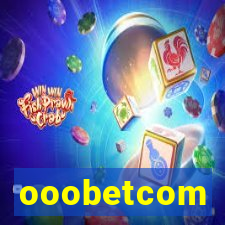 ooobetcom