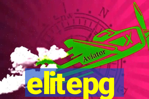 elitepg