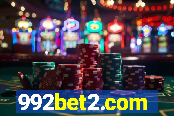 992bet2.com