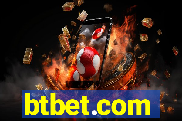 btbet.com