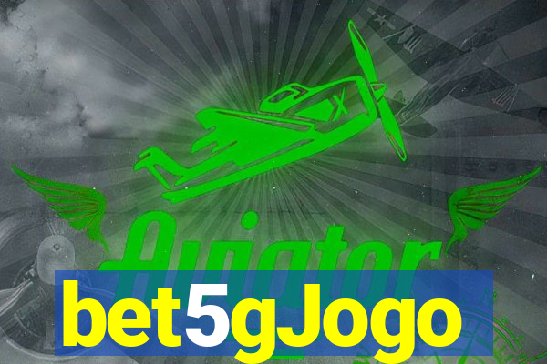 bet5gJogo